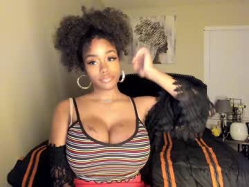 latina cam girl napudi1 image #4274143