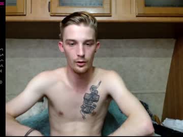 latina cam man moose6810 image #698490