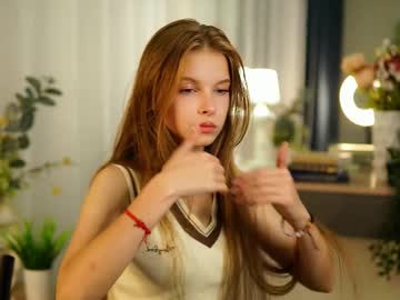 latina cam girl sassy_girle image #4661525
