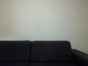 latina cam man skinnyguywithbigd image #4327273