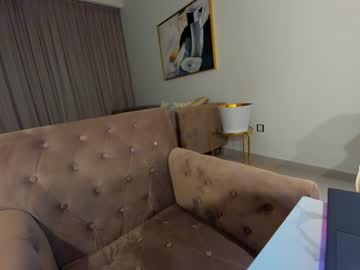 latina cam girl ehotlovea image #3194956