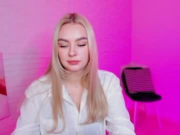 latina cam girl 8a8y_nura image #599719