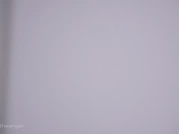 latina cam girl beatrix_rich image #4614818