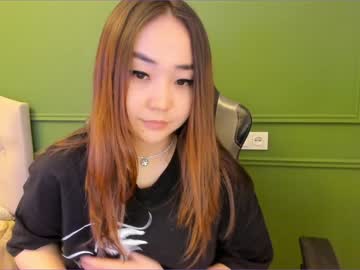 latina cam girl bora_ image #1288524