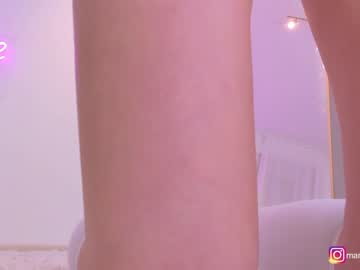latina cam girl mango_shake image #219323