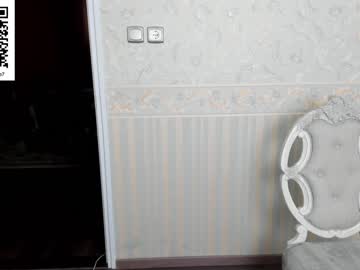 latina cam girl tunderose image #700072