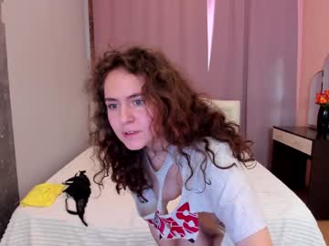 latina cam girl irenefoster image #1448130