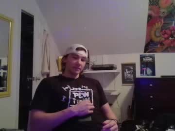 latina cam man sticky_soc image #4620950