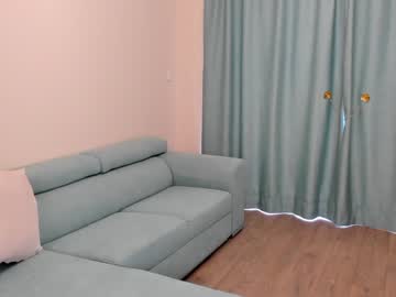 latina cam girl elaanna image #2696812