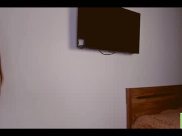 latina cam girl amandamedrano image #2375453