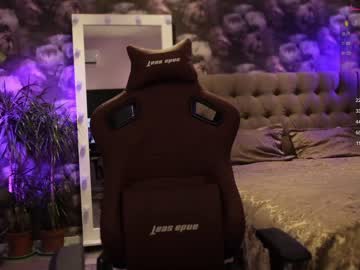 latina cam girl angeellina image #2238595