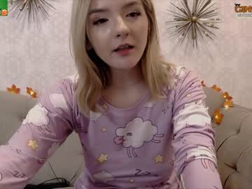 latina cam girl ginger_pie image #1981761