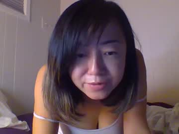 latina cam girl mandarin_girl image #3761727