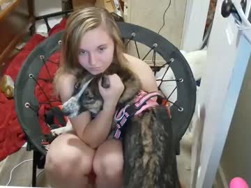 latina cam girl miss_morgan2993 image #3708154