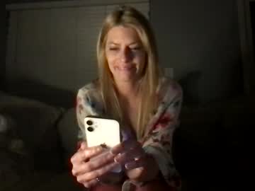 latina cam girl jkittenscloset image #1092411