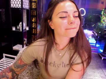 latina cam girl alma_pearl image #3140759