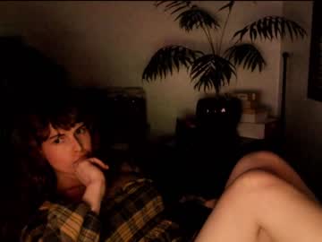 latina cam girl olivia8697 image #2987131
