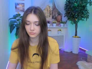 latina cam girl willa_wilkins_ image #873782