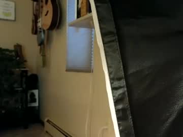 latina cam man andyxb image #2842879