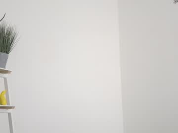 latina cam girl english_rose__ image #1017228