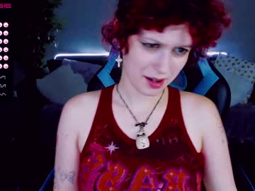 latina cam girl eva__foxy image #1424737