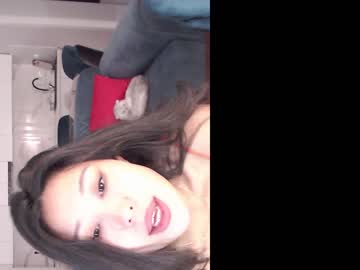 latina cam girl _bilberry_ image #1992129