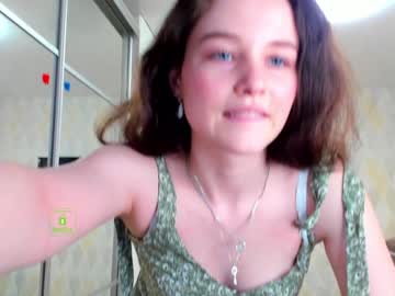 latina cam girl demurelixir image #1118945