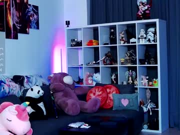 latina cam girl madnessalise image #391395
