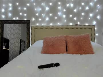 latina cam girl xvno image #2004622