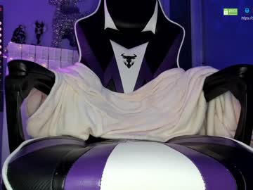 latina cam girl xxxhoneyxx image #617907