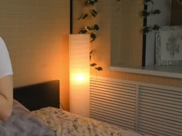 latina cam girl danabananna image #2059611