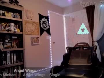 latina cam girl monstrumologist image #1742346