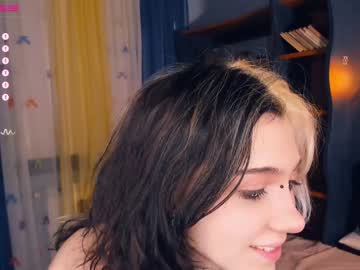 latina cam girl deliaderrick image #4458048
