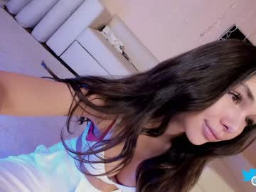 latina cam girl hollyextra image #2448682