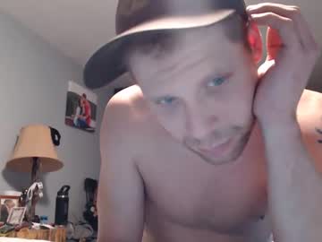 latina cam man lancehardin image #3923273