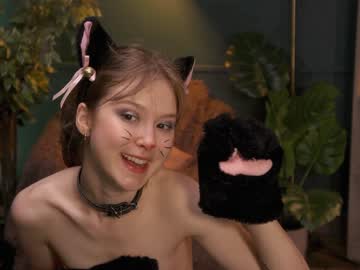 latina cam girl silk_geisha image #1588007