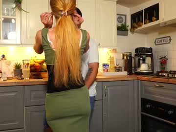 latina cam girl whats_her_name image #2828207
