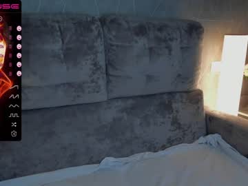 viola_thomas latina cam