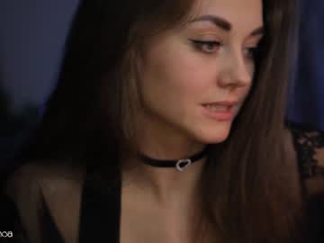 latina cam girl lettymoa image #4455972