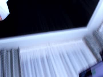 latina cam girl ingridblondy94 image #4456554