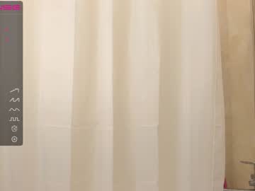 latina cam girl oki_dokie image #3051136