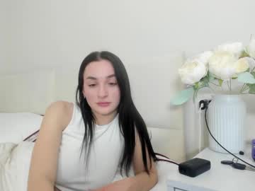 latina cam girl purrxx image #4702796