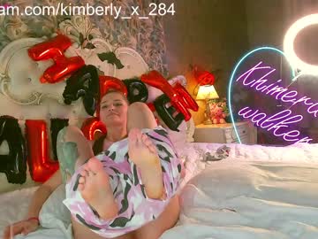 latina cam girl queenafina image #228267