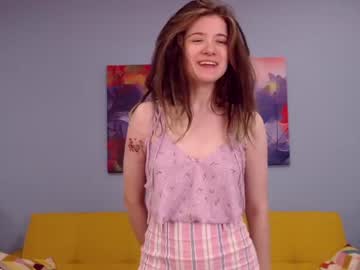 latina cam girl annieaimee image #1475917