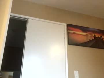 latina cam man gamerguy4200 image #496488