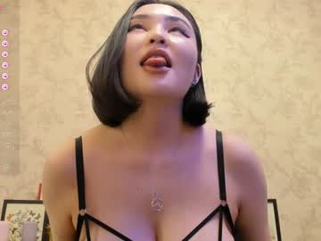 latina cam girl iolantthe image #4227947
