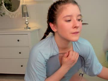 latina cam girl kali_nostra image #2213104