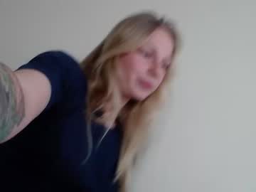 latina cam girl magic_couple13 image #1843366