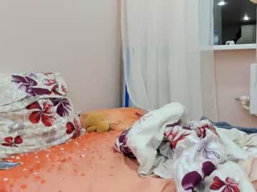 latina cam girl pretty_porn image #117663
