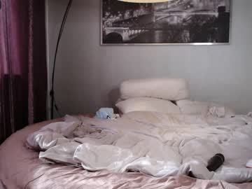 latina cam girl _mito_69 image #1369440